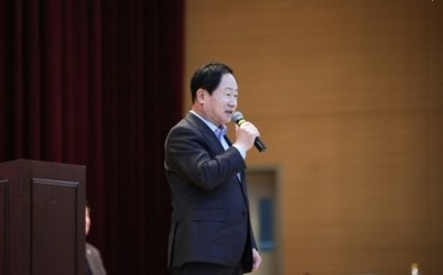 (0322)[체육과]남양주시, 시장배 클럽리그 배구대회 성료… 시민 화합의 장 마련(사진1).jpg