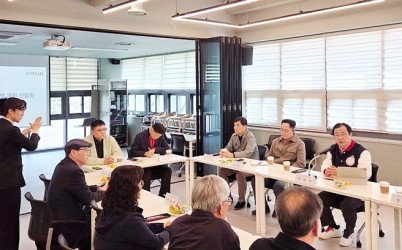 (사진2)“장애인·비장애인 경계 허문다” 하남시, 반다비 체육센터 건립 추진 복사.jpg width: 100%; height : 150px