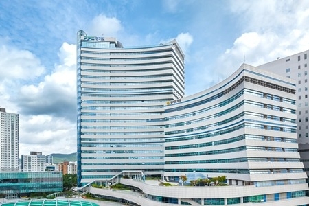 김성중 권한대행, 공장화재·산불 등 대형재난 방지 특별대책 …