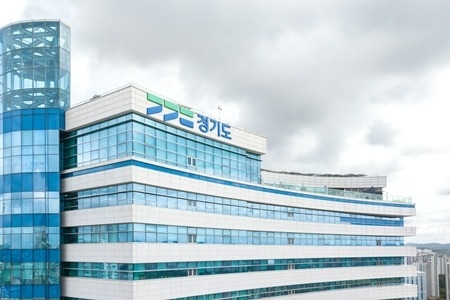 ‘친환경차 86만 대 시대’…경기도, 정비소에 장비 6종 구…