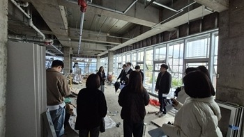 경기도, 가평군·연천군·포천시·동두천시와 함께 영월군 찾아 …