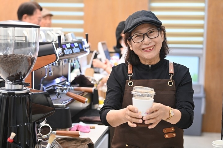 (사진1)차별화된 노인복지 정책으로 살기 좋은 도시 하남.JPG
