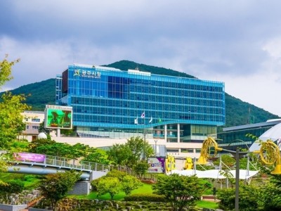 광주시, 2026년 세외수입 운영 시군 종합평가 ‘최우수’ 선정.jpg