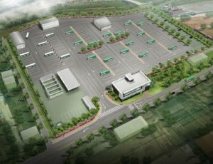 조감도，+사진출처+평택시 (1).jpg