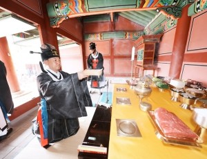 광주시, 남한산성 숭렬전서 춘계 제향 봉행 (2).jpg