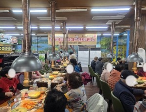 광주시 경안동 지역사회보방협의체, 민간 후원업체와 취약계층 지원 나눔 지속 (2).jpg