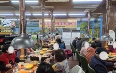 광주시 경안동 지역사회보방협의체, 민간 후원업체와 취약계층 지원 나눔 지속 (2).jpg