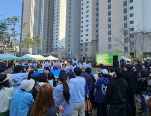 [전달보도자료]하남문화재단, 주민주도의 마을축제 시작 알려.jpg