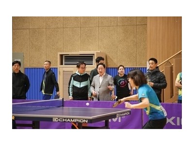 (0405)[체육과]남양주시, 제20회 시장기 탁구대회 성료…시민 참여형 체육문화 확산(사진2).jpg