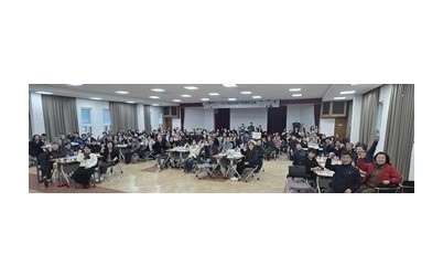 (0410)[자치협력과]남양주시, 주민자치회 주민총회 대비 맞춤형 역량강화 교육 성료(사진).jpg width: 100%; height : 150px