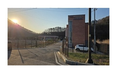 경기북부야생동물구조관리센터_현재.jpg width: 100%; height : 150px