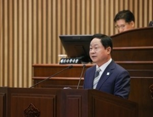 (0416)[예산과]남양주시, 2,400억 규모 첫 추경 편성…“민생 안정·자족도시 도약”(사진).jpg