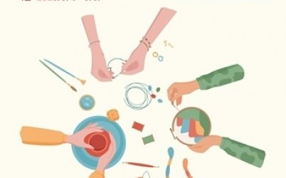 (사진자료1)+행복한+경기+공예캠프+포스터.jpg width: 100%; height : 150px