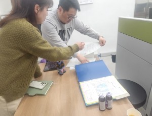 광주시, 해빙기·개학기 맞아 어린이 시설 155개소 종합 점검 (2).jpeg