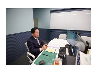 (0420)[여성아동과]남양주시, 유니세프 아동친화도시 인증 대면심의 마무리…7월 인증 추진(사진1).jpg