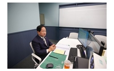 (0420)[여성아동과]남양주시, 유니세프 아동친화도시 인증 대면심의 마무리…7월 인증 추진(사진1).jpg width: 100%; height : 150px