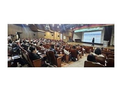 (0423)[보육과]남양주시, ‘정약용 보육과정’ 운영을 위한 보육교직원 교육 성료(사진).jpg