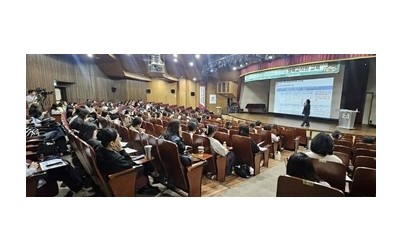 (0423)[보육과]남양주시, ‘정약용 보육과정’ 운영을 위한 보육교직원 교육 성료(사진).jpg width: 100%; height : 150px