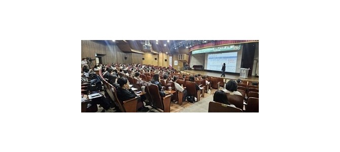 남양주시, ‘정약용 보육과정’ 운영을 위한…