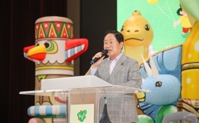 (0426)[여성아동과](사)마을과 사람들, 남양주체육문화센터서 ‘더 패밀리 페스티벌 어린이체육대회’ 성료(사진2).jpg width: 100%; height : 150px