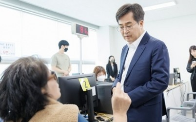 사진2(11).jpg