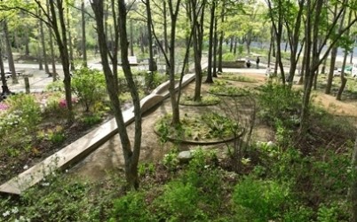 경기도+교류정원.jpg width: 100%; height : 150px