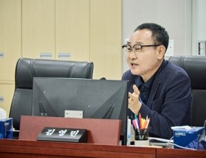 260428 김영민 의원, 경기도 추경안 심의에서 편성 명분과 사업 간 괴리 심각 지적 (2).jpg