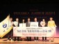 (사진1)하남시, 5년 연속 민원서비스 최우수 기관… 국무총리 표창 수상.jpg