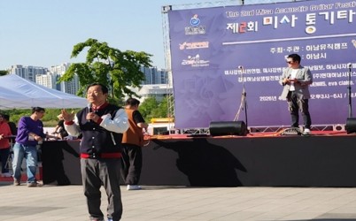 이현재시장.jpg width: 100%; height : 150px