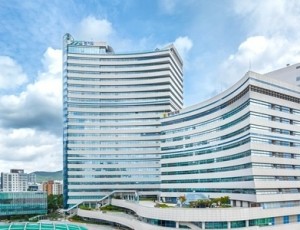경기도청+전경(1)(100).jpg
