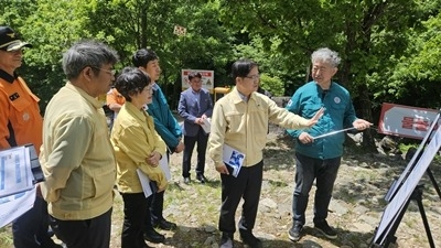 현장사진1.jpg