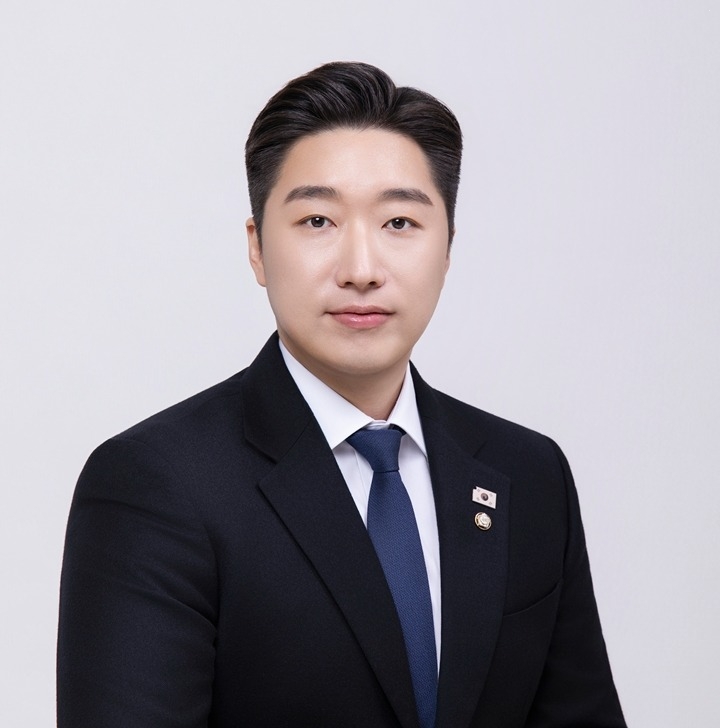 보도자료 사진.jpg