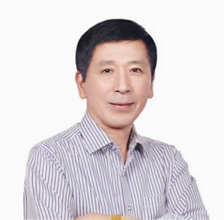 제목 없음-1.jpg