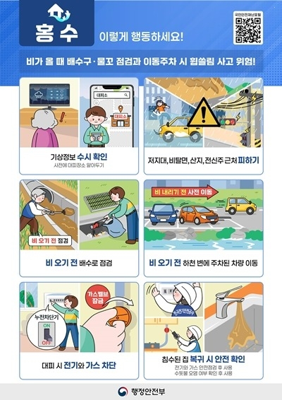 행동요령(홍수).jpg
