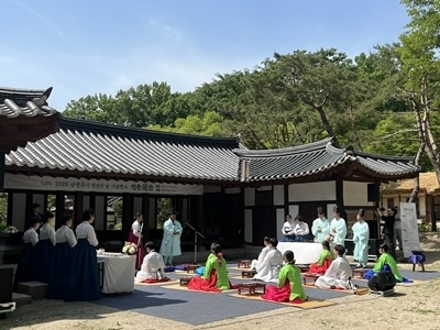 (0518)[청년담당관]남양주시, 2026년 성년의 날 기념행사 ‘청춘禮찬’ 성료(사진).jpeg