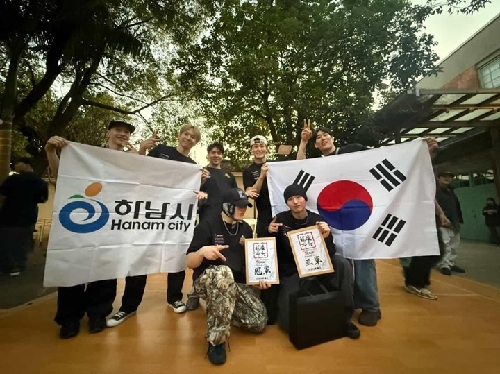 [전달보도자료]하남시 스테이지 하남! 특별 버스킹 진행 (1).jpg
