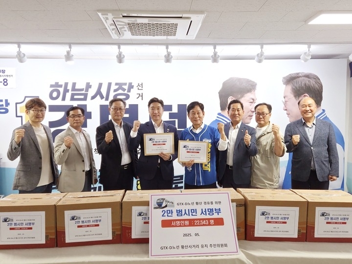 1 복사.jpg