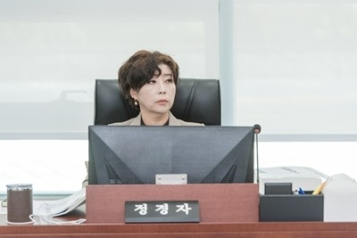260526 정경자 의원, 경기도 지역필수의료 지원기금 조례안 입법예고 마치고 본격 발의 절차 돌입.jpg