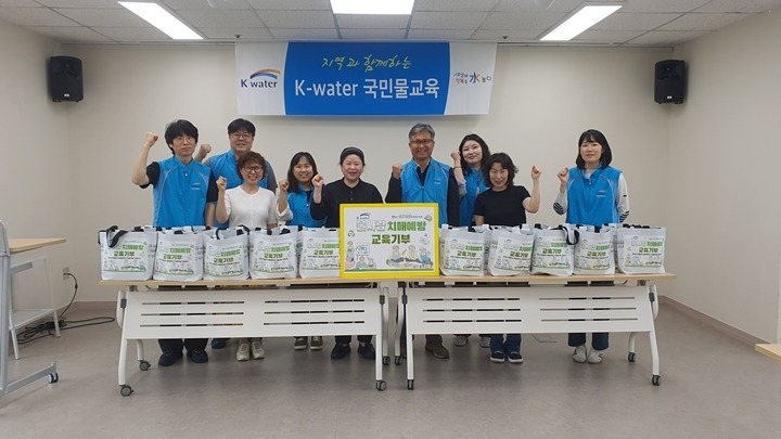 보도자료 1.jpg