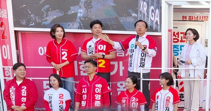 KakaoTalk_20260531_141613572 복사.jpg