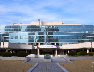 전경.JPG