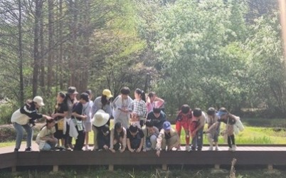 경기도립+물향기수목원(오산)의+숲체험 (2).jpg width: 100%; height : 150px