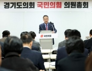 지방자치 근간 뒤흔든 선거구 획정 파행2.JPG