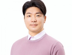 KakaoTalk_20260202_170147967_02.jpg