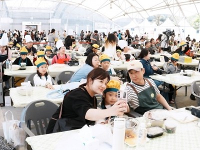 광주시 음식문화축제 성료…가족 참여형 프로그램 호응 (1).jpg