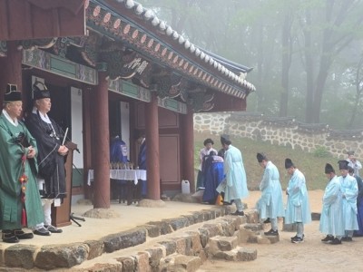 광주시, 남한산성 현절사에서 ‘춘계 제향’ 봉행 (2).jpg