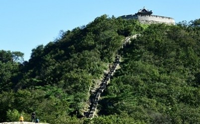 1.문수산성_출처(경기관광공사).jpg width: 100%; height : 150px