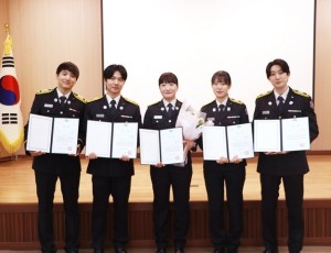 (사진)20260504 하남소방서, 경기도 소방기술경연대회 구급 뷴야 우수 성과 복사.jpg