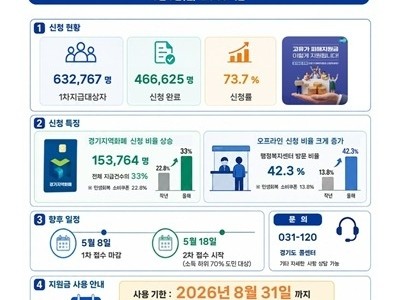이미지.jpg