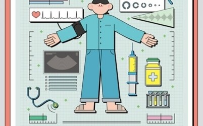포스터(2).jpg width: 100%; height : 150px